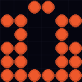 147.161.210.194