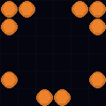 147.161.210.196