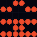 147.161.210.198