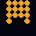 147.161.210.199