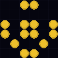 147.161.210.2