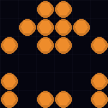 147.161.210.200