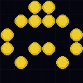 147.161.210.201