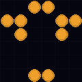 147.161.210.202