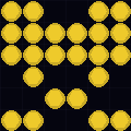 147.161.210.203