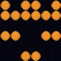 147.161.210.204