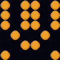 147.161.210.205