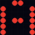147.161.210.206
