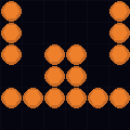 147.161.210.207