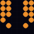 147.161.210.208
