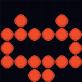 147.161.210.209