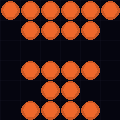147.161.210.21