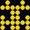 147.161.210.210