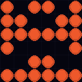 147.161.210.211