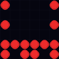 147.161.210.212