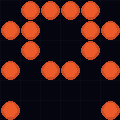 147.161.210.214