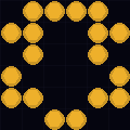 147.161.210.215