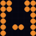 147.161.210.216
