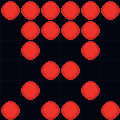 147.161.210.219