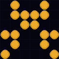 147.161.210.220