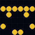 147.161.210.222