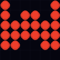 147.161.210.223
