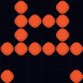 147.161.210.224