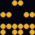147.161.210.225