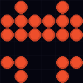147.161.210.226