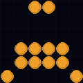 147.161.210.227
