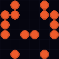 147.161.210.228