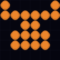 147.161.210.229