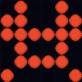 147.161.210.23