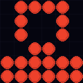 147.161.210.230