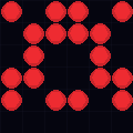 147.161.210.232