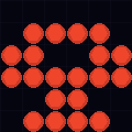 147.161.210.234