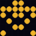 147.161.210.235