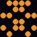 147.161.210.236
