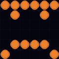 147.161.210.237