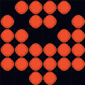 147.161.210.238