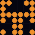 147.161.210.239