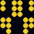 147.161.210.24