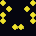 147.161.210.240