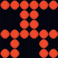 147.161.210.241