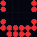 147.161.210.243