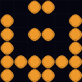 147.161.210.244