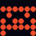 147.161.210.245