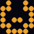 147.161.210.246