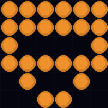 147.161.210.248