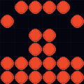 147.161.210.249